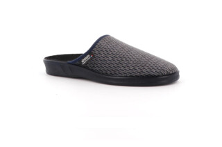 Airplum - Mule FIJAR marine