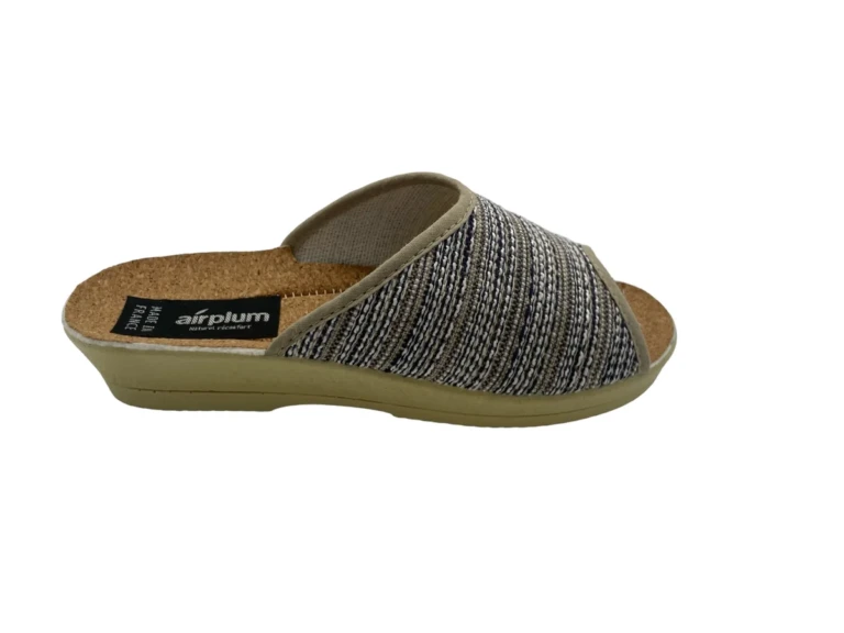 Airplum -