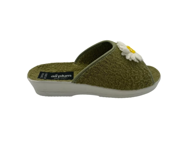 Airplum -