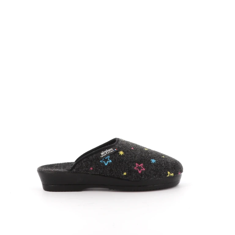 Airplum -