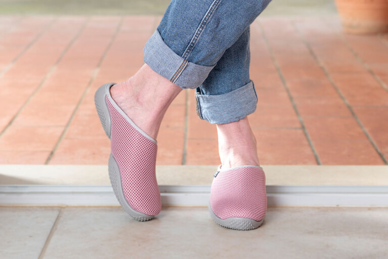Airplum -