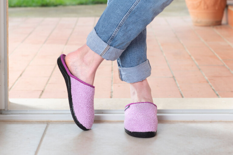 Airplum -