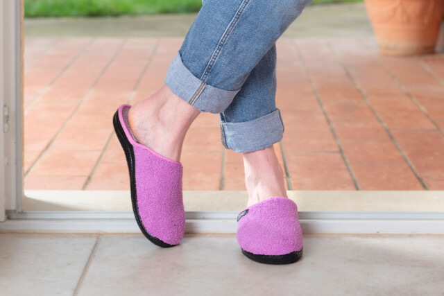 Airplum -