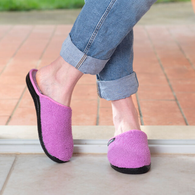 Airplum -
