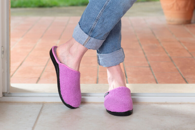 Airplum -