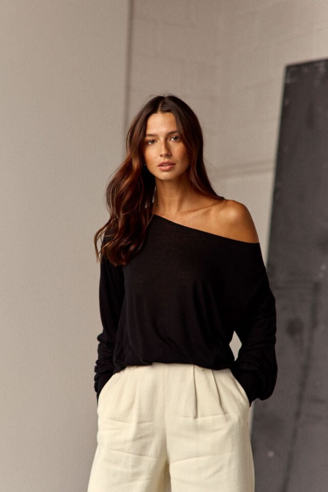 mARIANNE by Marie Jordane - SELENA