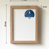 Les cadres made in France