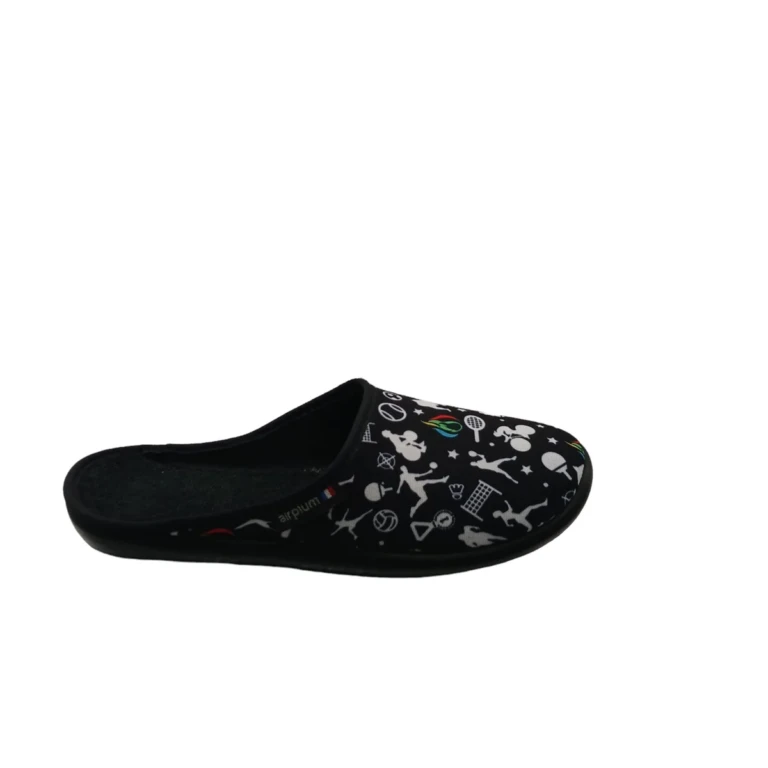 Airplum -