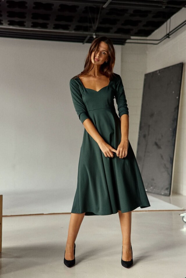 mARIANNE by Marie Jordane - KATY