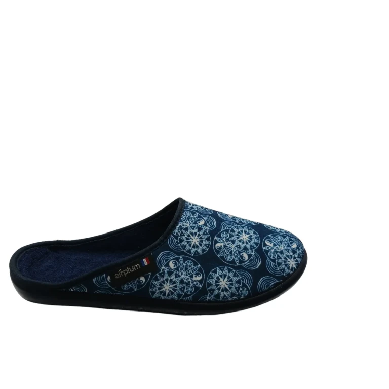 Airplum -