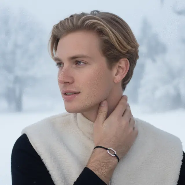 Le Vent à la Française -