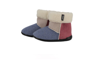 Airplum - Bottillon femme RUISSEAU
