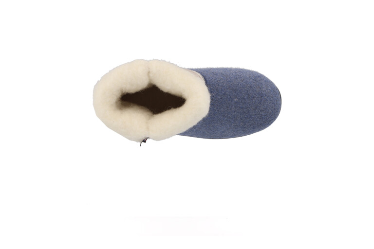 Airplum -