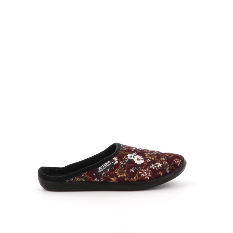 Airplum -