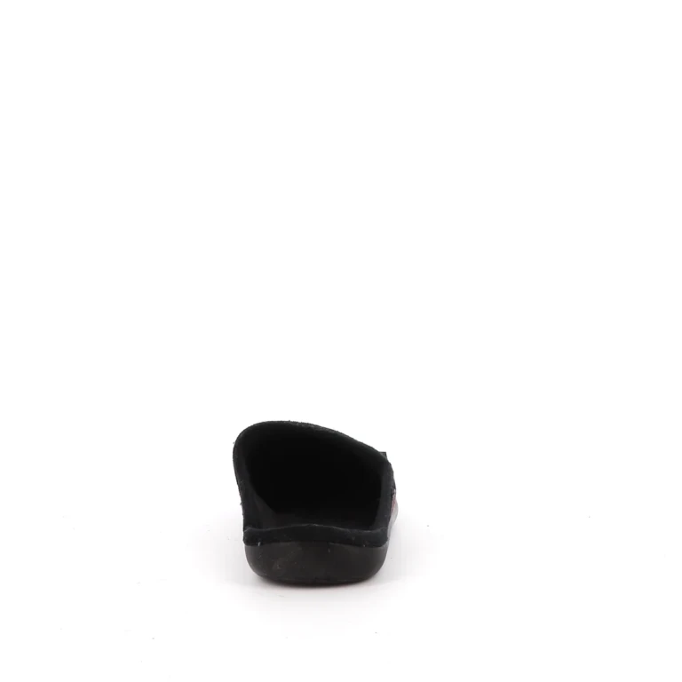 Airplum -