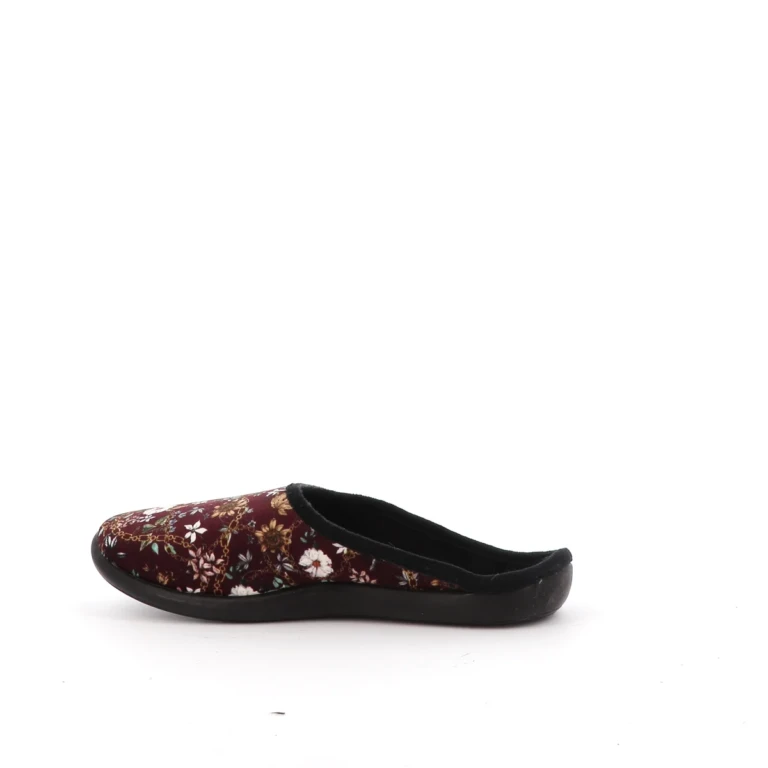 Airplum -