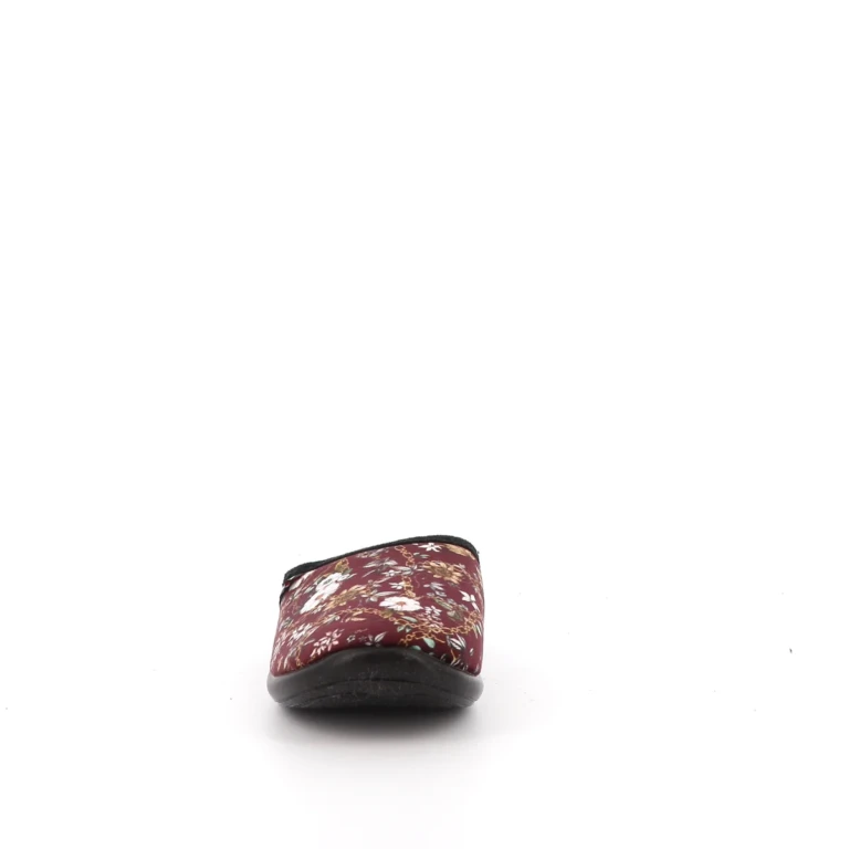 Airplum -
