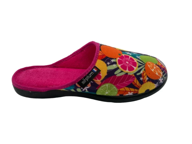 Airplum -