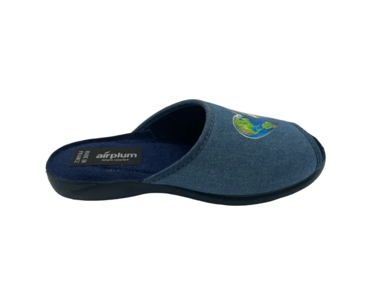 Airplum -