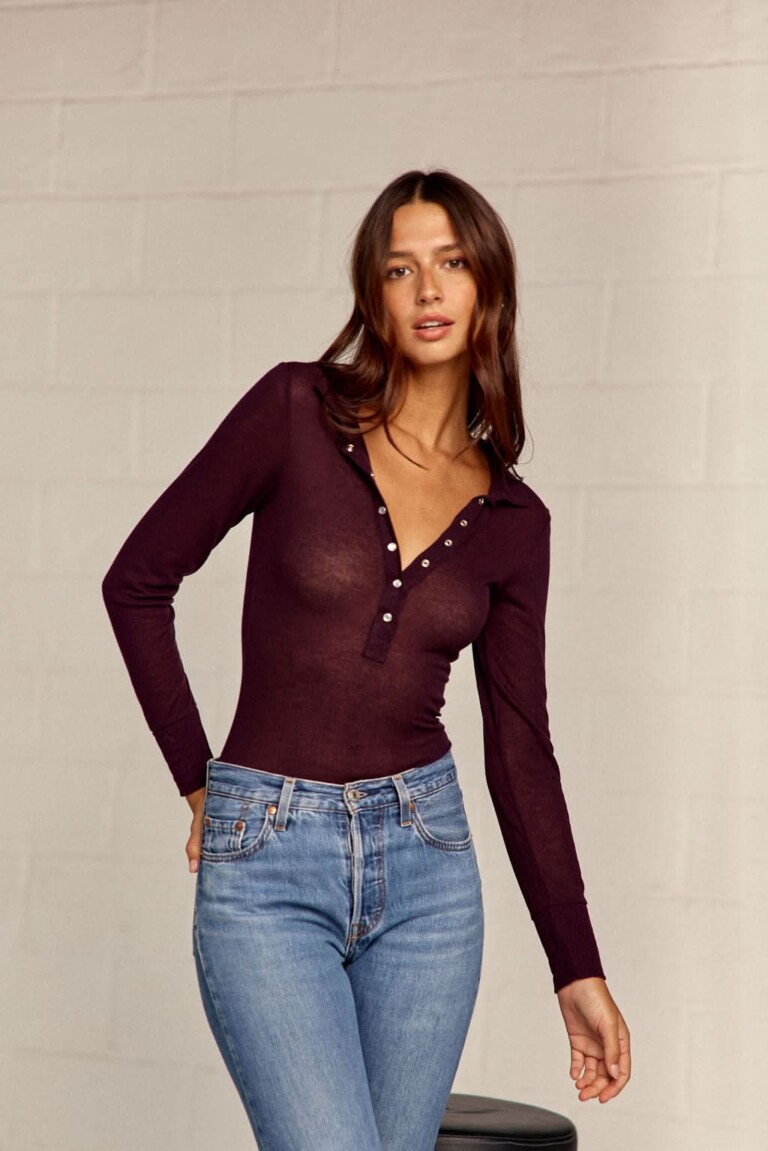 mARIANNE by Marie Jordane - BRITNEY - 44