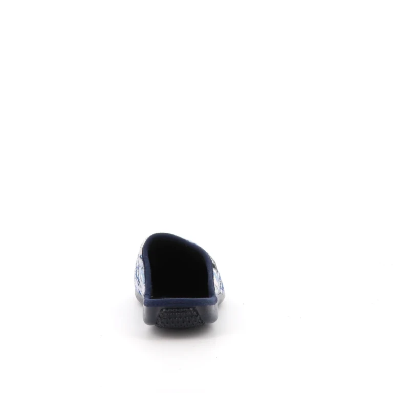 Airplum -