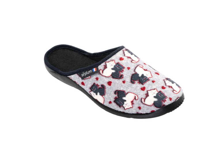 Airplum -
