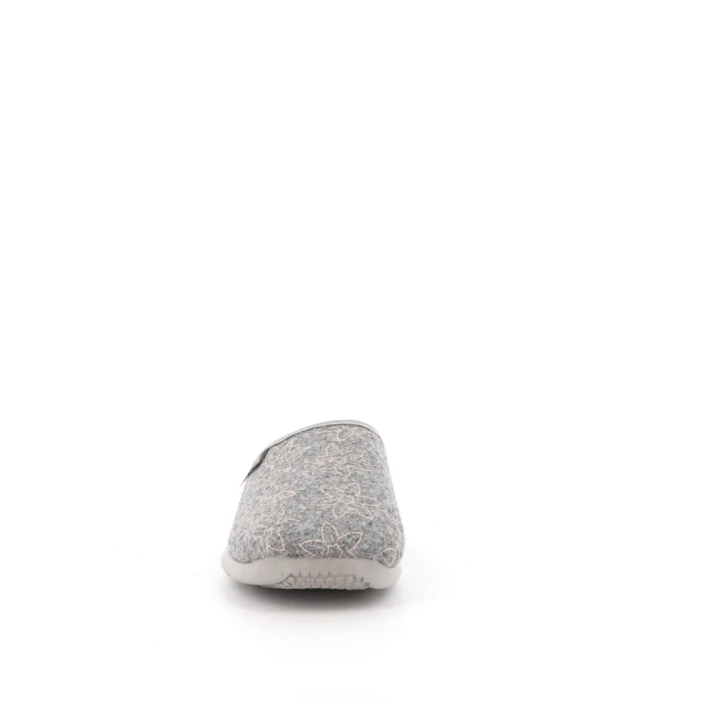 Airplum -