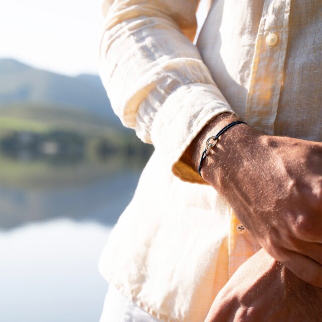 Le Vent à la Française -