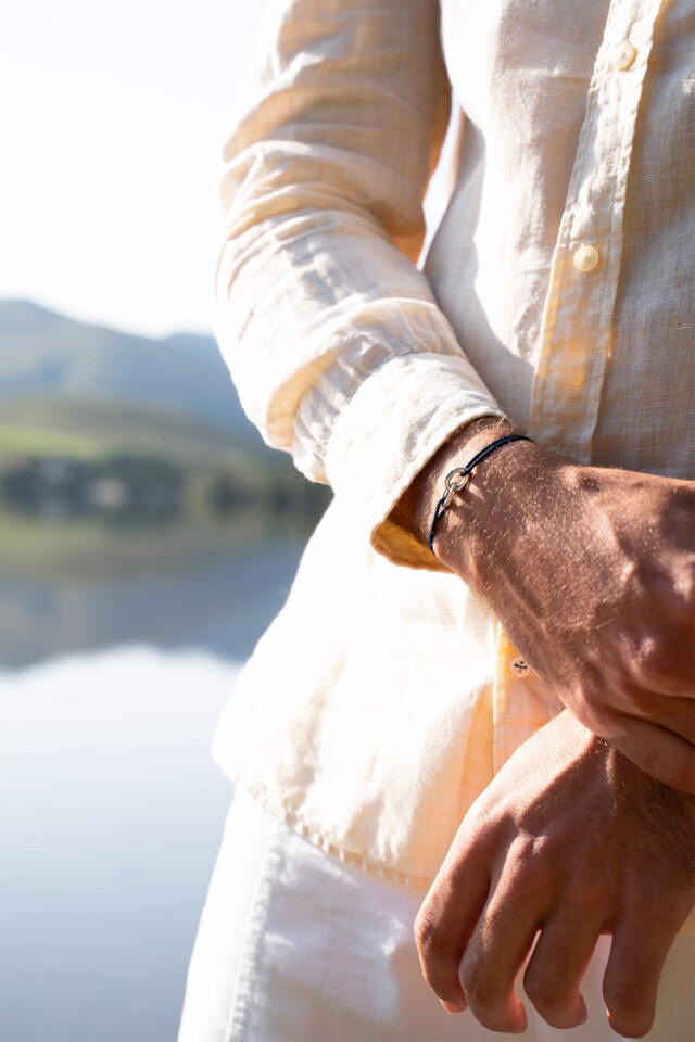 Le Vent à la Française -