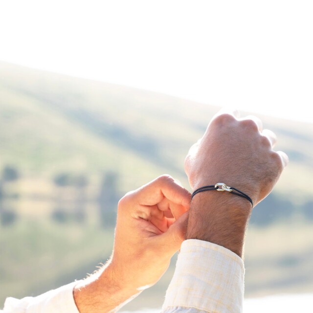 Le Vent à la Française -