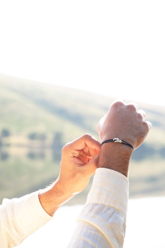 Le Vent à la Française -