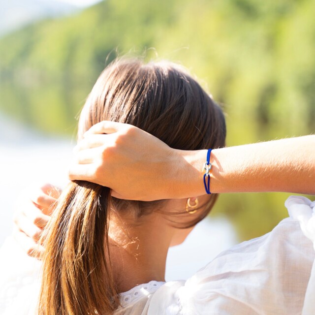 Le Vent à la Française -