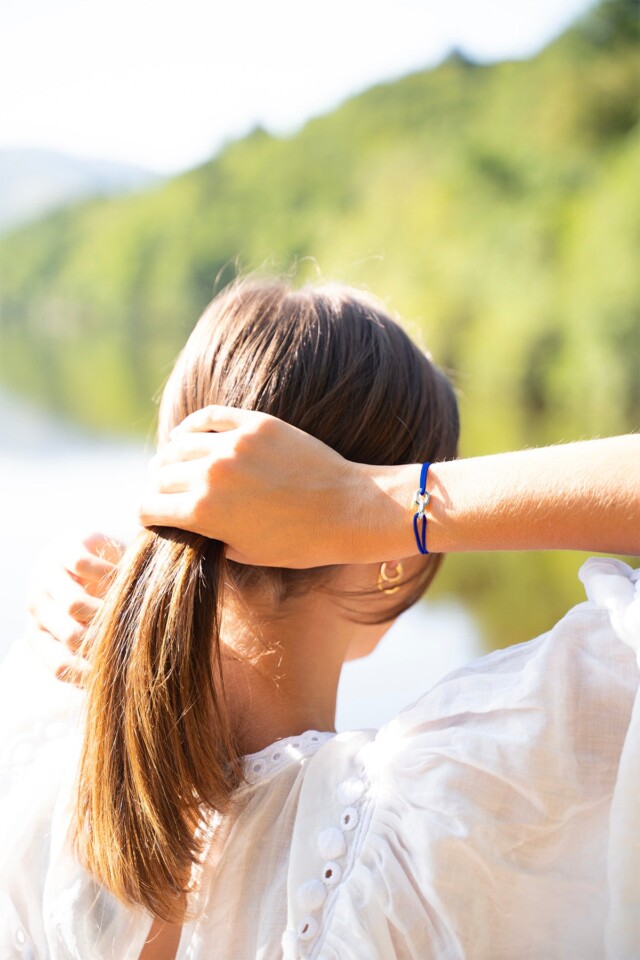 Le Vent à la Française -