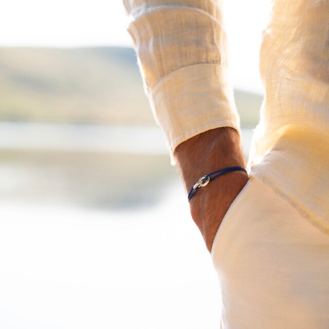 Le Vent à la Française -