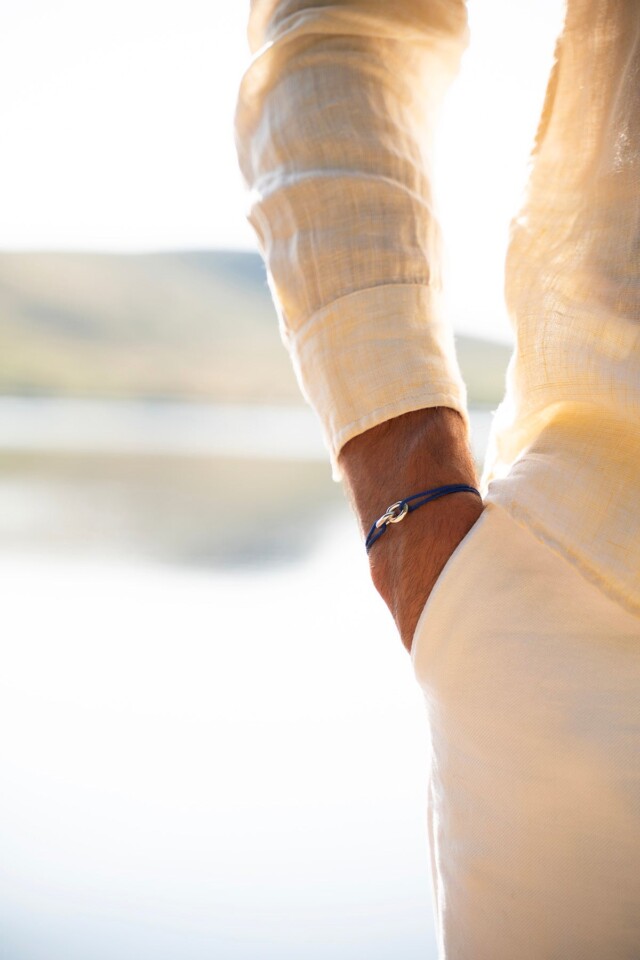 Le Vent à la Française -