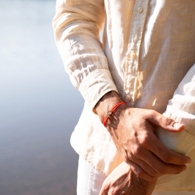 Le Vent à la Française -