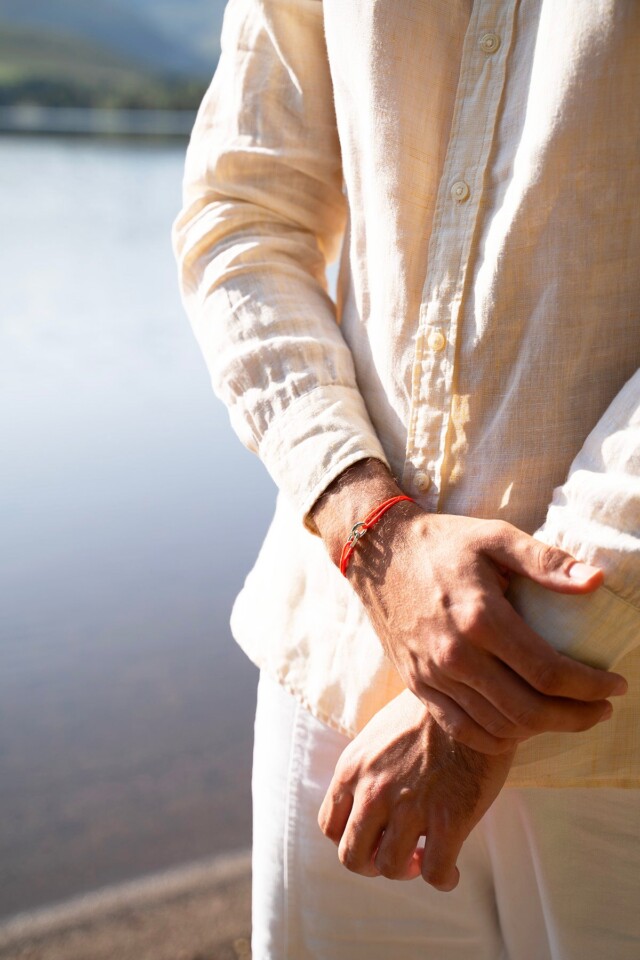 Le Vent à la Française -