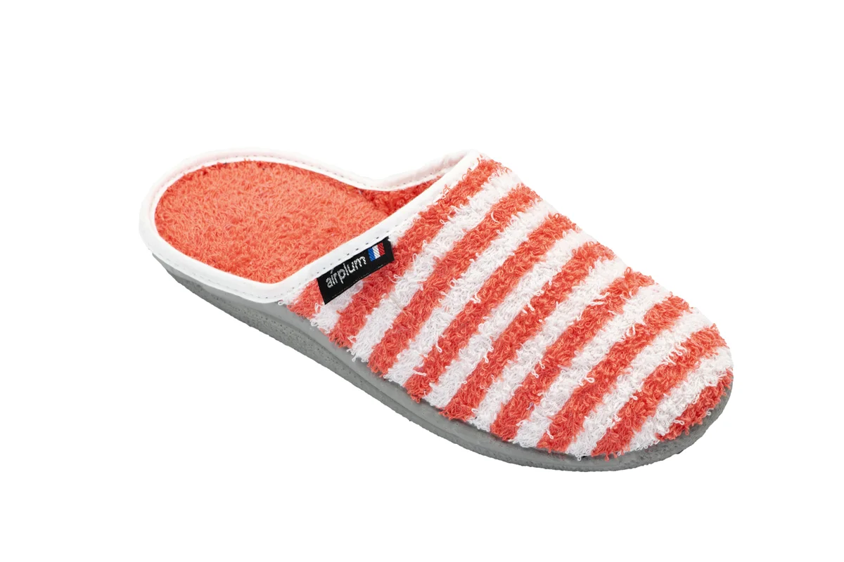 WENETO CORAIL 2 Airplum -