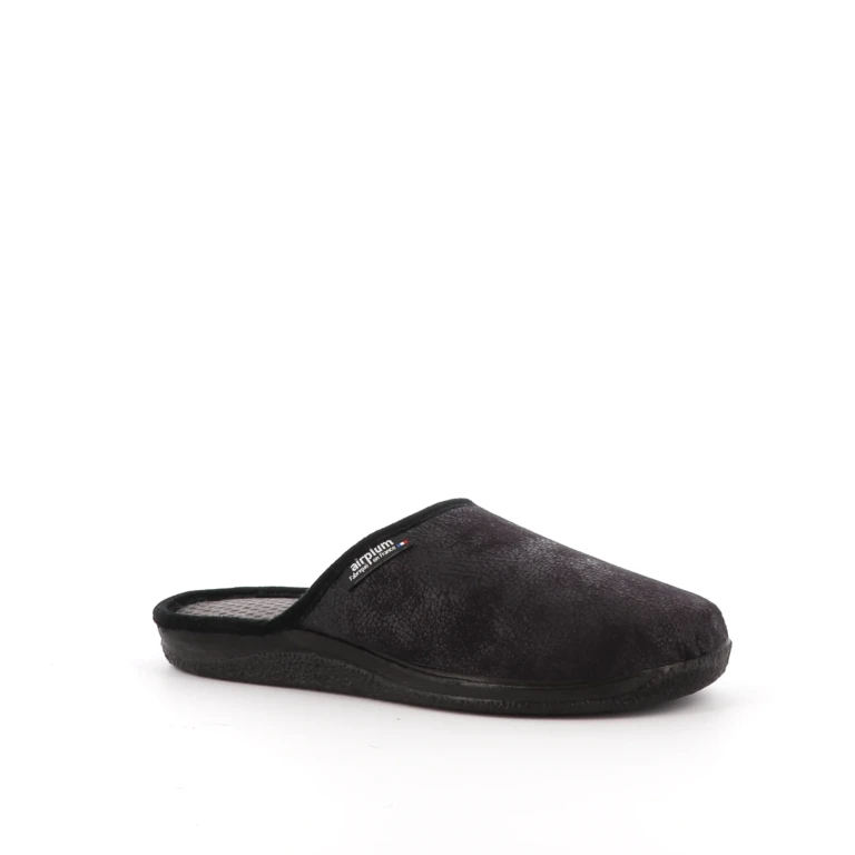 Airplum -