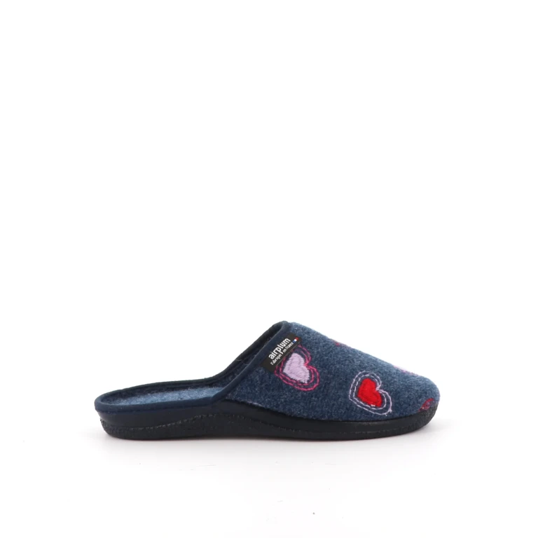 Airplum -