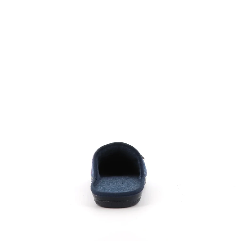 Airplum -