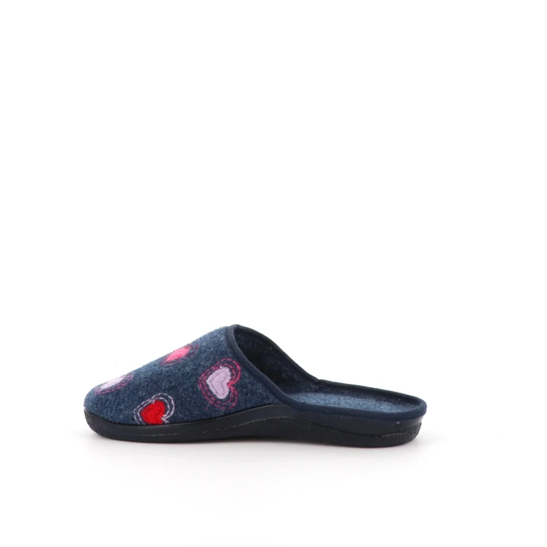 Airplum -