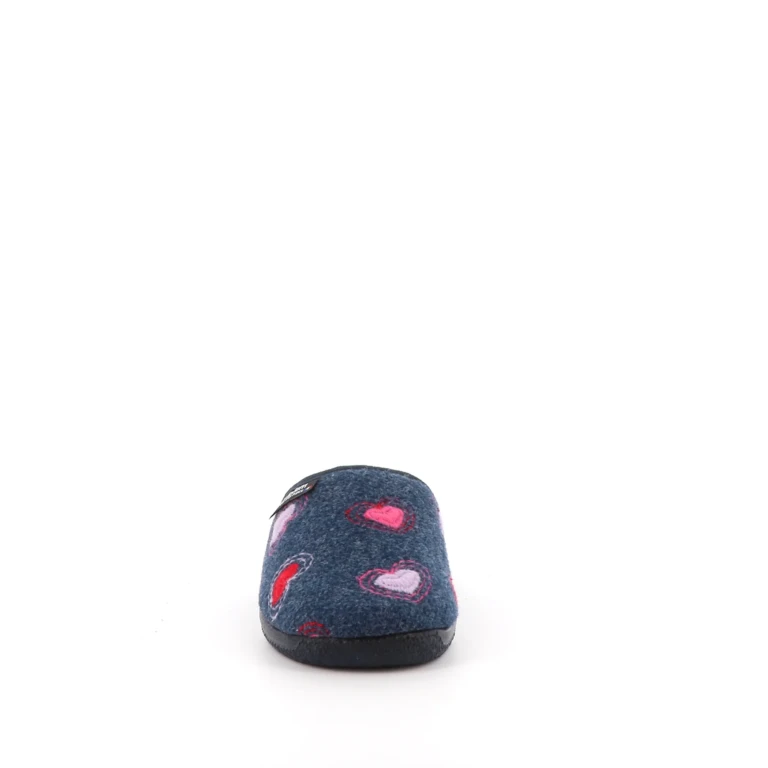 Airplum -