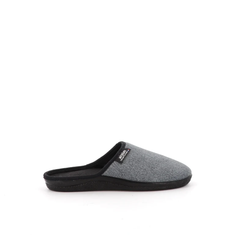 Airplum -