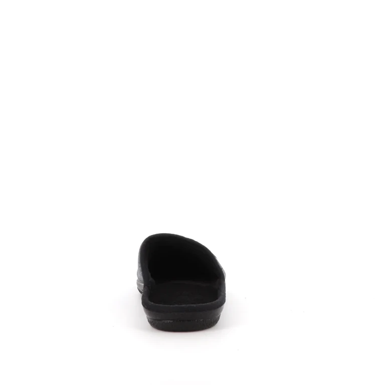 Airplum -