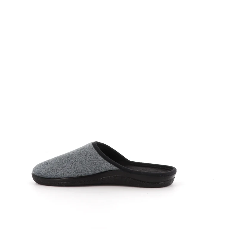 Airplum -