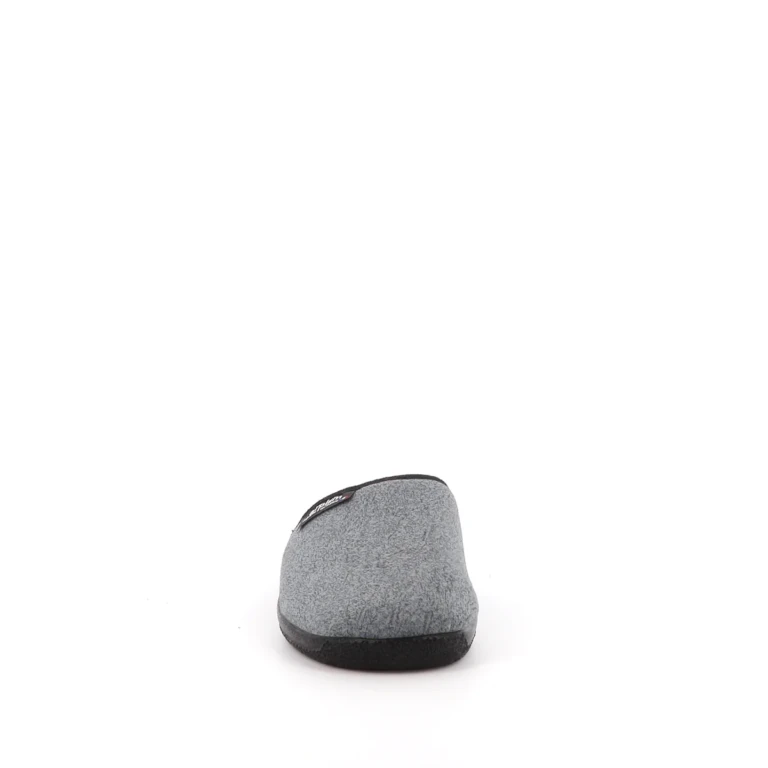 Airplum -