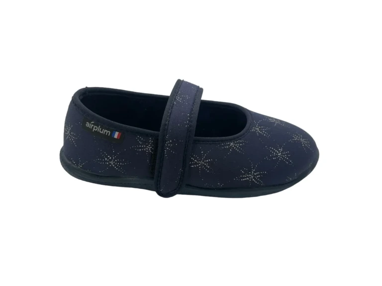 Airplum -