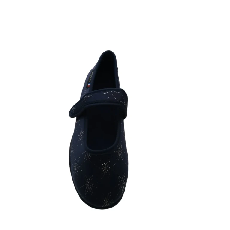 Airplum -