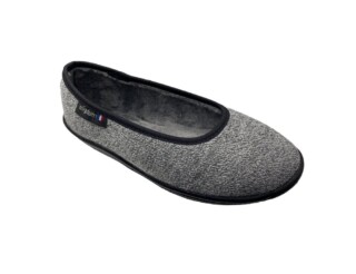 Airplum - Ballerine Femme ZALIA